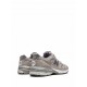 New Balance x MTA 920 low-top sneakers