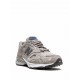 New Balance x MTA 920 low-top sneakers