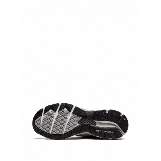 New Balance x MTA 920 low-top sneakers