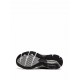 New Balance x MTA 920 low-top sneakers