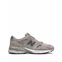 New Balance x MTA 920 low-top sneakers