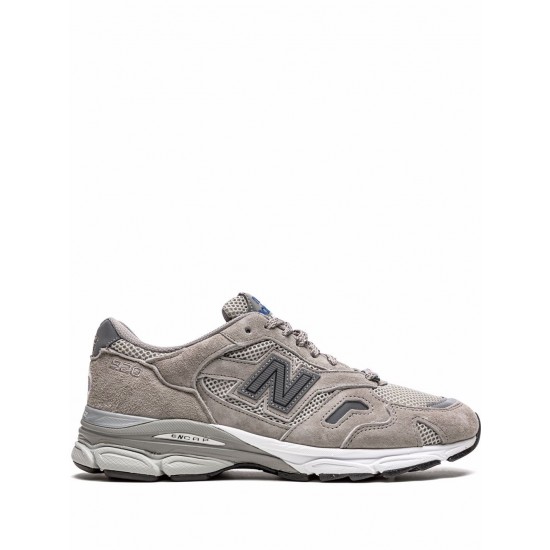 New Balance x MTA 920 low-top sneakers