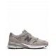 New Balance x MTA 920 low-top sneakers