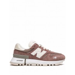 New Balance x Ronnie Fieg RC 1300 sneakers
