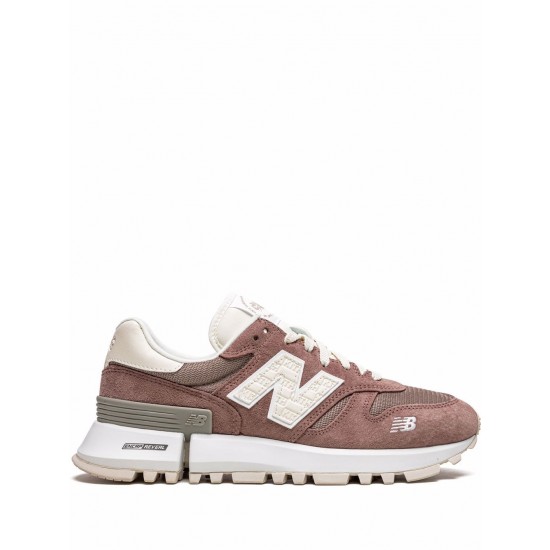 New Balance x Ronnie Fieg RC 1300 sneakers