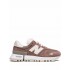 New Balance x Ronnie Fieg RC 1300 sneakers