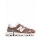 New Balance x Ronnie Fieg RC 1300 sneakers