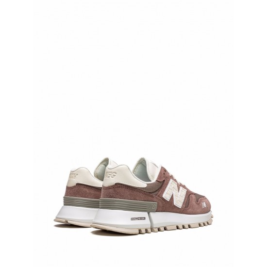 New Balance x Ronnie Fieg RC 1300 sneakers