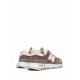 New Balance x Ronnie Fieg RC 1300 sneakers