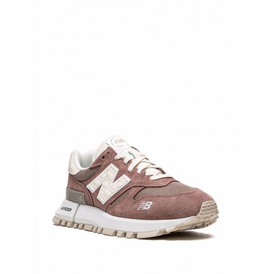 New Balance x Ronnie Fieg RC 1300 sneakers