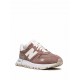 New Balance x Ronnie Fieg RC 1300 sneakers