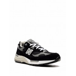 New Balance Made in US 992 sneakers