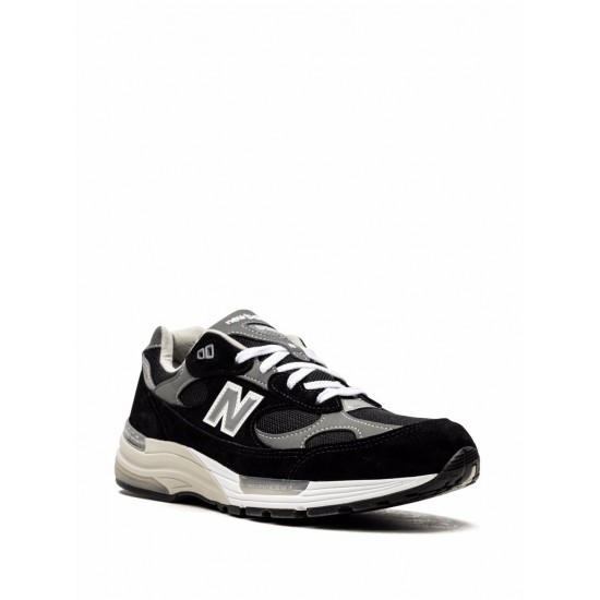 New Balance Made in US 992 sneakers