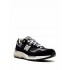 New Balance Made in US 992 sneakers