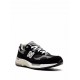 New Balance Made in US 992 sneakers