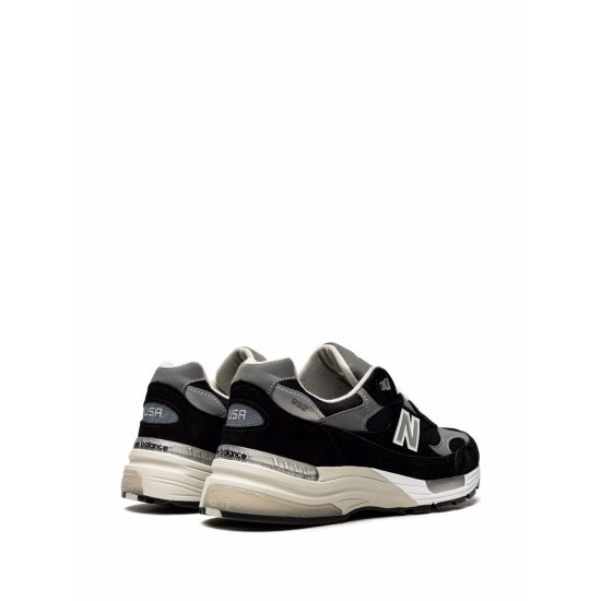 New Balance Made in US 992 sneakers