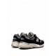 New Balance Made in US 992 sneakers