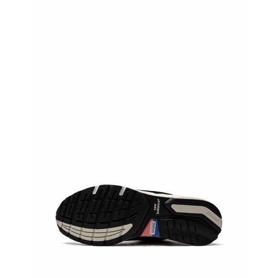 New Balance Made in US 992 sneakers