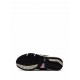 New Balance Made in US 992 sneakers