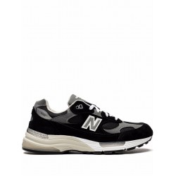 New Balance Made in US 992 sneakers