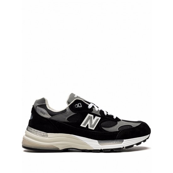 New Balance Made in US 992 sneakers