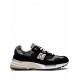 New Balance Made in US 992 sneakers