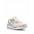 New Balance x Papboy 992 low-top sneakers