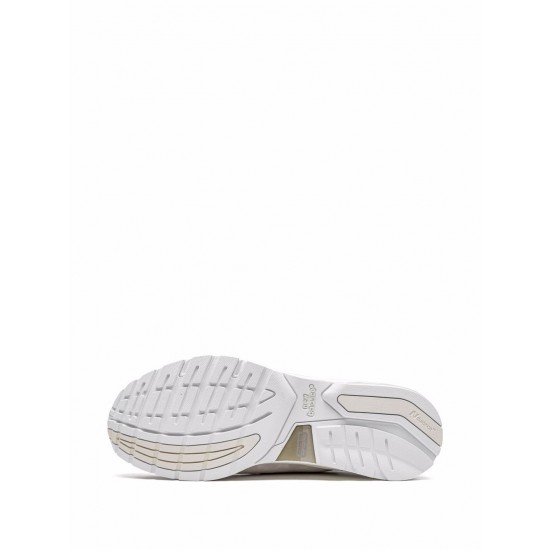 New Balance x Papboy 992 low-top sneakers