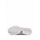 New Balance x Papboy 992 low-top sneakers