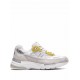 New Balance x Papboy 992 low-top sneakers
