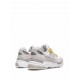 New Balance x Papboy 992 low-top sneakers