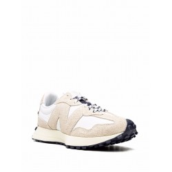 New Balance 327 low-top sneakers