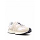 New Balance 327 low-top sneakers