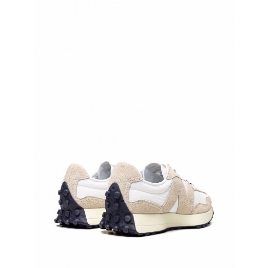 New Balance 327 low-top sneakers