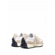 New Balance 327 low-top sneakers