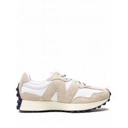 New Balance 327 low-top sneakers