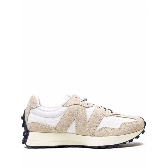 New Balance 327 low-top sneakers