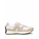 New Balance 327 low-top sneakers