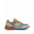 New Balance x Joe Freshgoods 990V3 Outside Clothes sneakers
