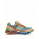 New Balance x Joe Freshgoods 990V3 Outside Clothes sneakers