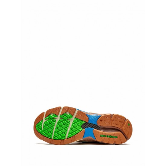 New Balance x Joe Freshgoods 990V3 Outside Clothes sneakers