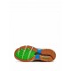 New Balance x Joe Freshgoods 990V3 Outside Clothes sneakers