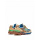 New Balance x Joe Freshgoods 990V3 Outside Clothes sneakers