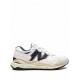 New Balance 57/40 "Paint Splatter" sneakers
