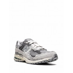 New Balance M2002RDA low-top sneakers