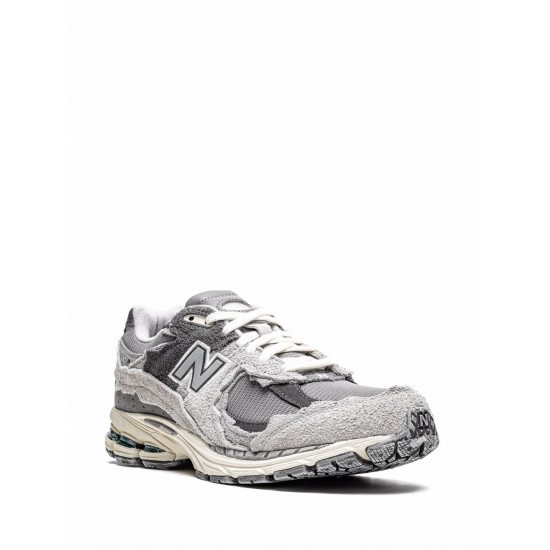 New Balance M2002RDA low-top sneakers