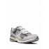 New Balance M2002RDA low-top sneakers