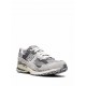 New Balance M2002RDA low-top sneakers
