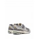 New Balance M2002RDA low-top sneakers