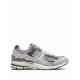 New Balance M2002RDA low-top sneakers